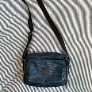 Kipling Albany crossbody bag